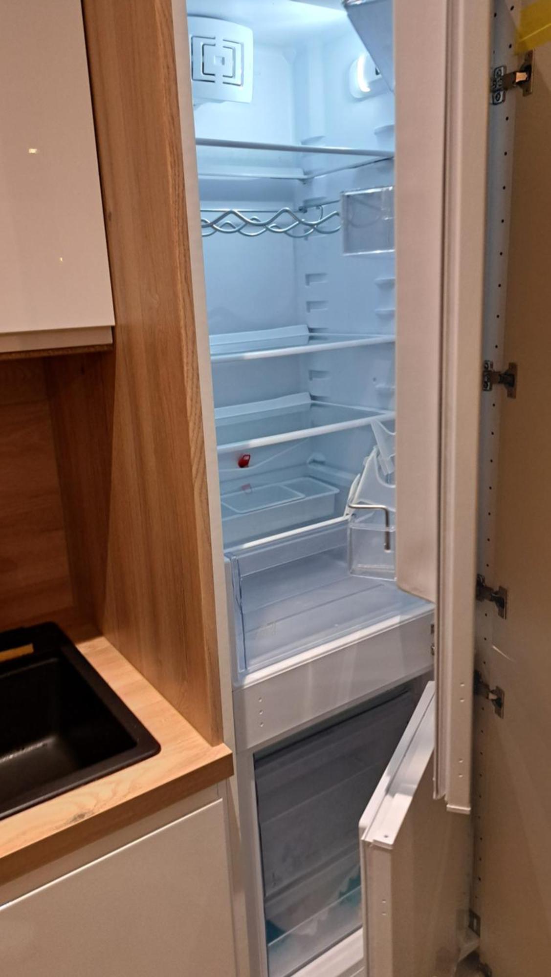 L'Indigo, 4-6 Pers, 2Ch-2Sdb, Proche Cite De La Gastronomie Apartman Dijon Kültér fotó