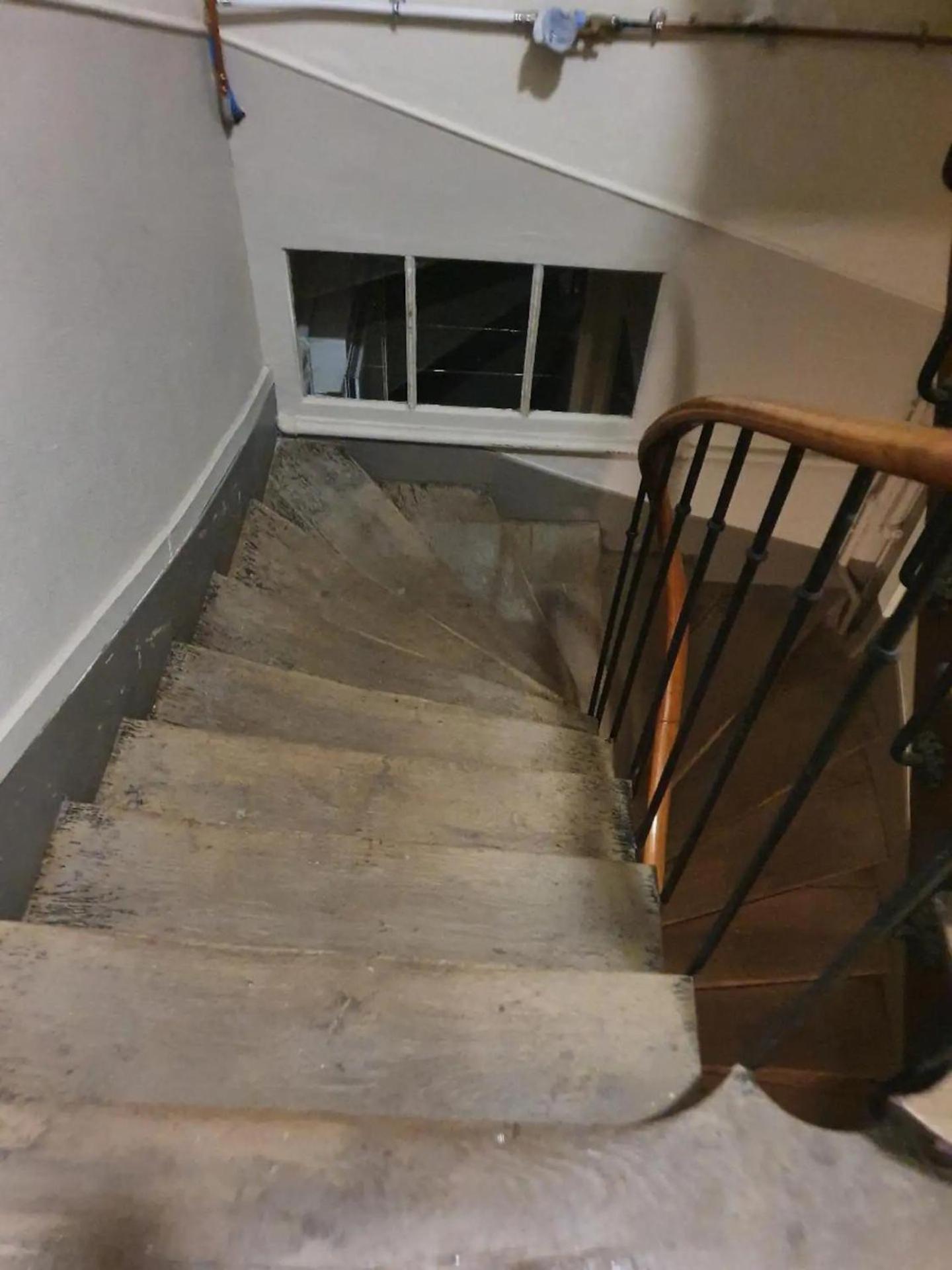 L'Indigo, 4-6 Pers, 2Ch-2Sdb, Proche Cite De La Gastronomie Apartman Dijon Kültér fotó