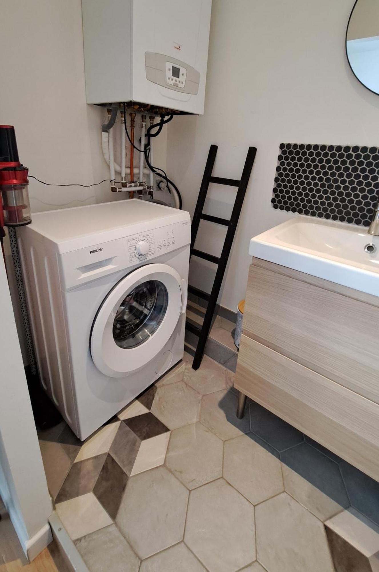 L'Indigo, 4-6 Pers, 2Ch-2Sdb, Proche Cite De La Gastronomie Apartman Dijon Kültér fotó